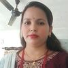rubidhakal181