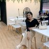 tari_pspta