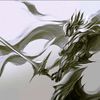 sosaxseraphim
