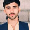 ziaul586