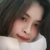 bts13060902