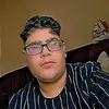 gabbe47_