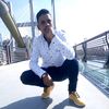 user3339922064549