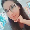 estefillanes395