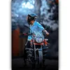 the__amit__07