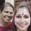 pavithara12342