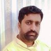 mahrsafdar578