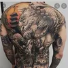 zhanjie_20