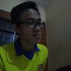 mrifqid
