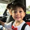 miguelz_w12