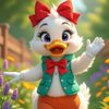 tami_sweetyduck