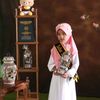 trijaya.27