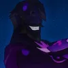 haven_spooder