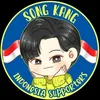 SONGKANG INDONESIA