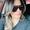 hellonheels78