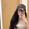moon_ar91