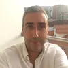 pedrobrandao78