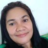 rosachaudharycapricorn