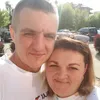 ruslana251290
