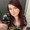 ginger_fox93