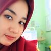 kembanggula777