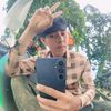 vanaksingle246