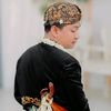 buayagemoy4