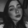 roxannemarcano28