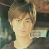 chiemi7028