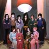 uchihanatasya_38