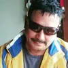 nadzari65