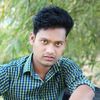 rony55560