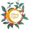 Libongkopi