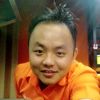 chandranembang677