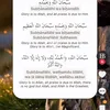 deqoabdi4