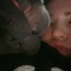gabyy.privvv