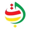 faizal_jai30