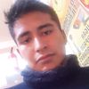 limber_mayta_40