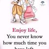 .hundaaool