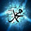Alesawy