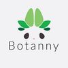 botanny.co
