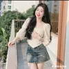 bbhababisvw