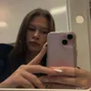 emilyy.1807