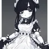 shimotyann
