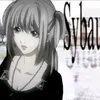 _winexsii
