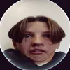 elbuggati_nr_onefan