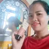 toanhong731