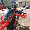 eliocarrillo807
