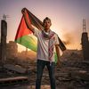 halim_bzn9707