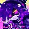 lol__418